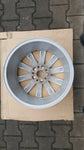 Felga aluminiowa Volkswagen OE 7N0601025C 7.0
