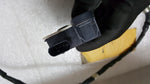 Moduł sondy lambda AUDI VW SEAT 05L906261B
