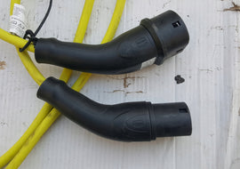 51ae4256b1ac9e099d413f5c6720dae2