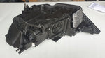 kompletny PR LED AUDI A6 C8 4K0941034 demontaż