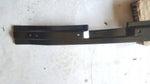 Wspornik prowadnicy lewych przednich drzwi VW Golf Plus 5M1 521 5M0833307E