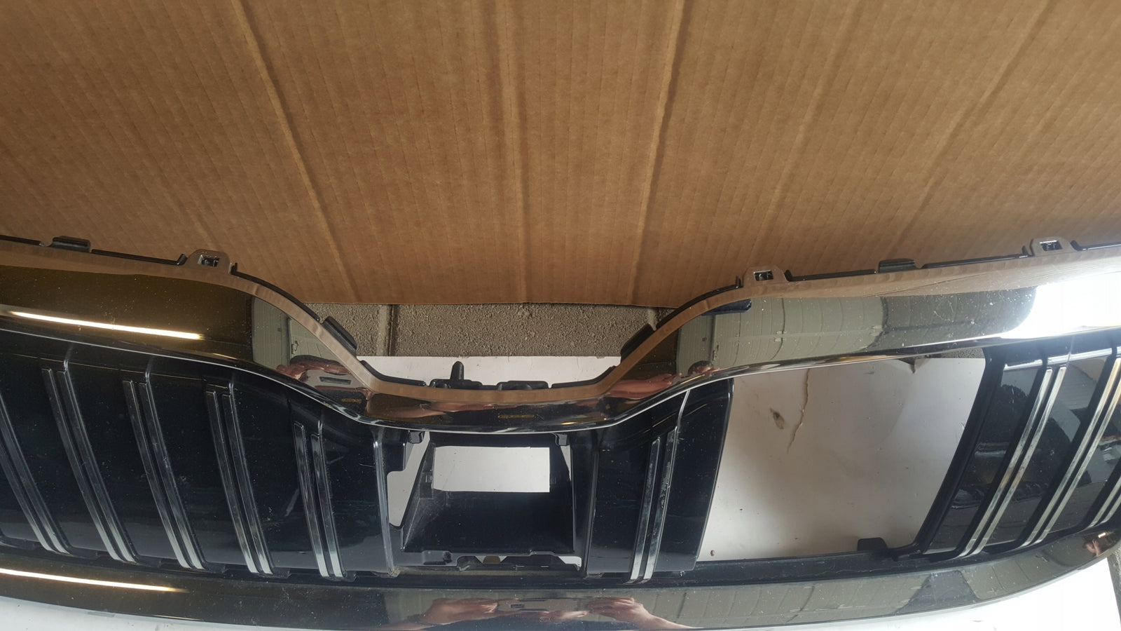 83693179e9d2ccc6c0cfe93aedb7a3b9