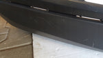 Dokładka spoiler przód SKODA KODIAQ 565807061