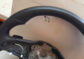 9ba80c9b1a14b3a8cf2cc5c48fc81049