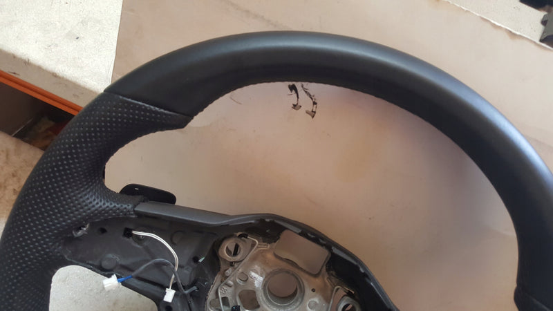 9ba80c9b1a14b3a8cf2cc5c48fc81049