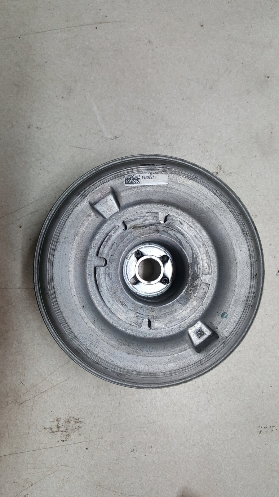 cc8ddfd27633fa57eea0d260122b67cb