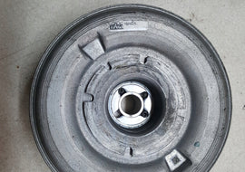 cc8ddfd27633fa57eea0d260122b67cb