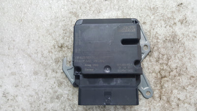 VW AUDI SKODA MODUŁ SENSOR AIRBAG 5QS959655A