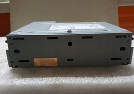 36ce03db04bffa5ba90d5f3887042477