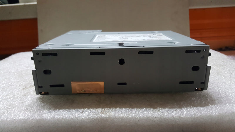 36ce03db04bffa5ba90d5f3887042477