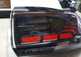 167288870e837735fc7724400c95d29f