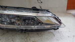 SEAT LEON III 5F HALOGEN LEWY PRZÓD 5F0941701C