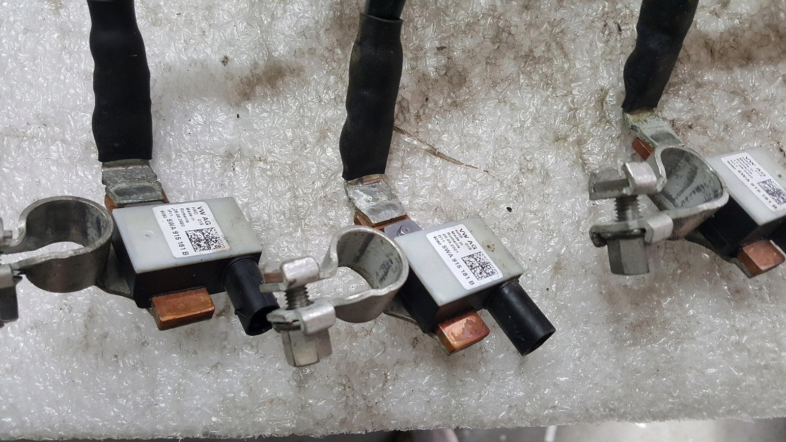 a0d6b2f0da72f43a2c8d3de3c448e3c3