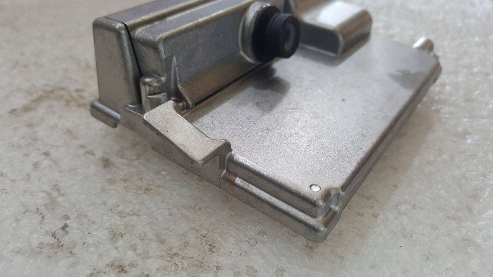 3c161b11035ac93570ab338ed86acc67