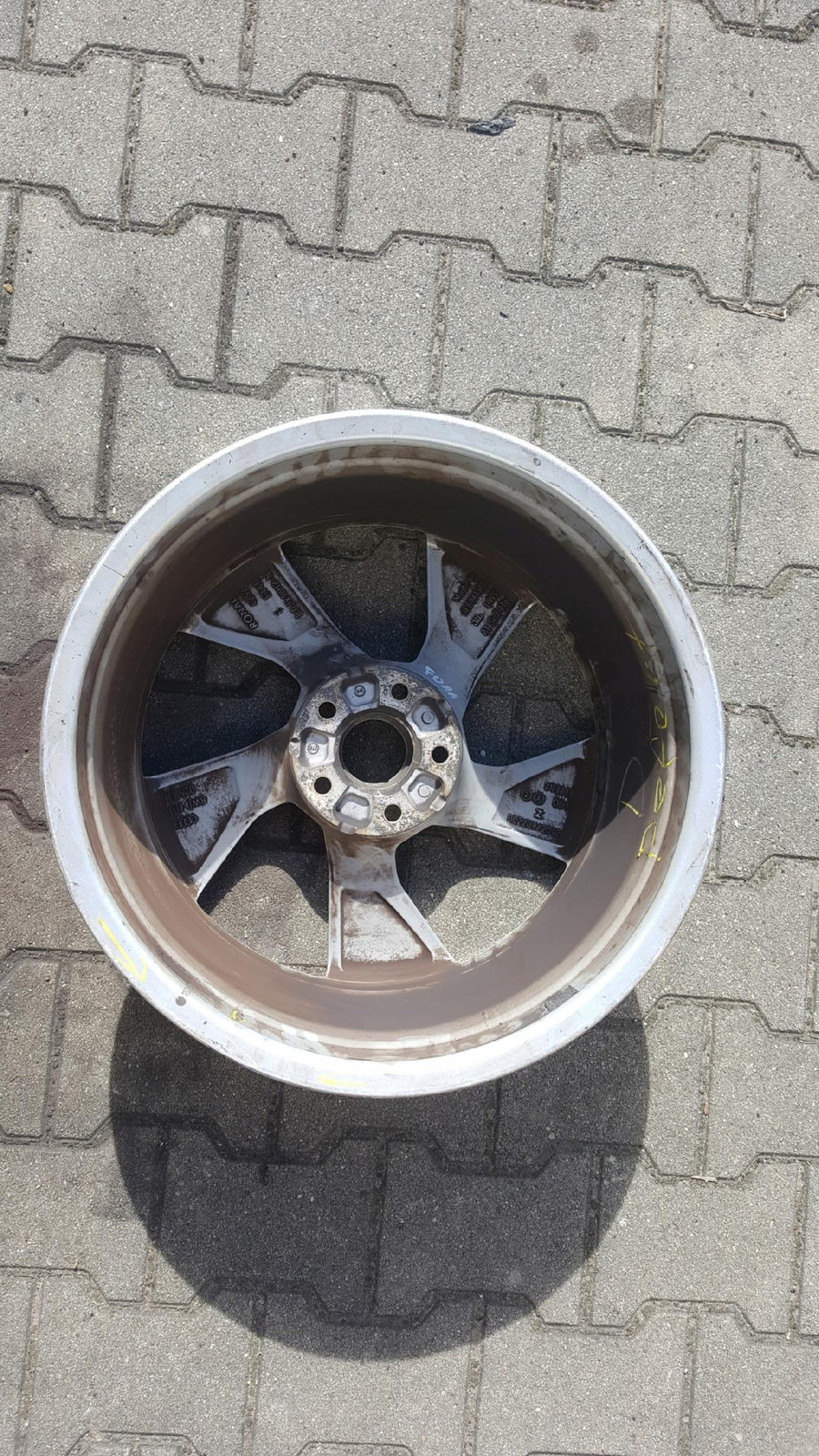 c50570badb6d79deabd1b12b2e5474c1