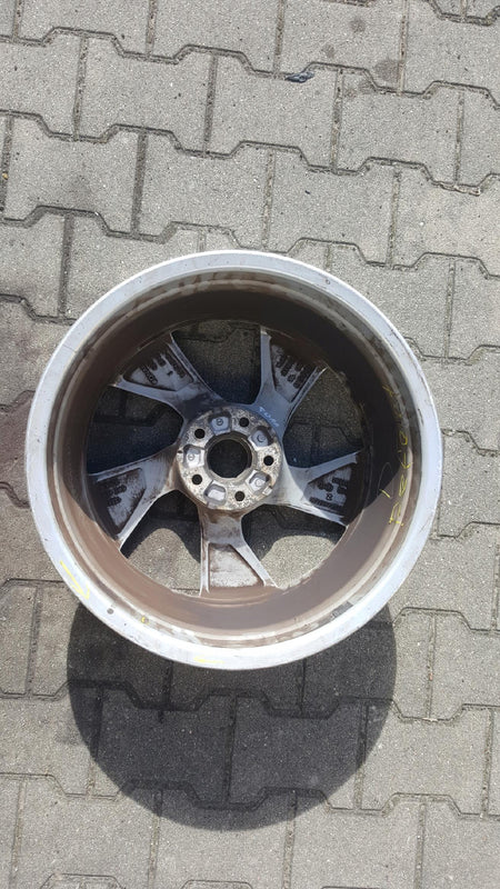 c50570badb6d79deabd1b12b2e5474c1