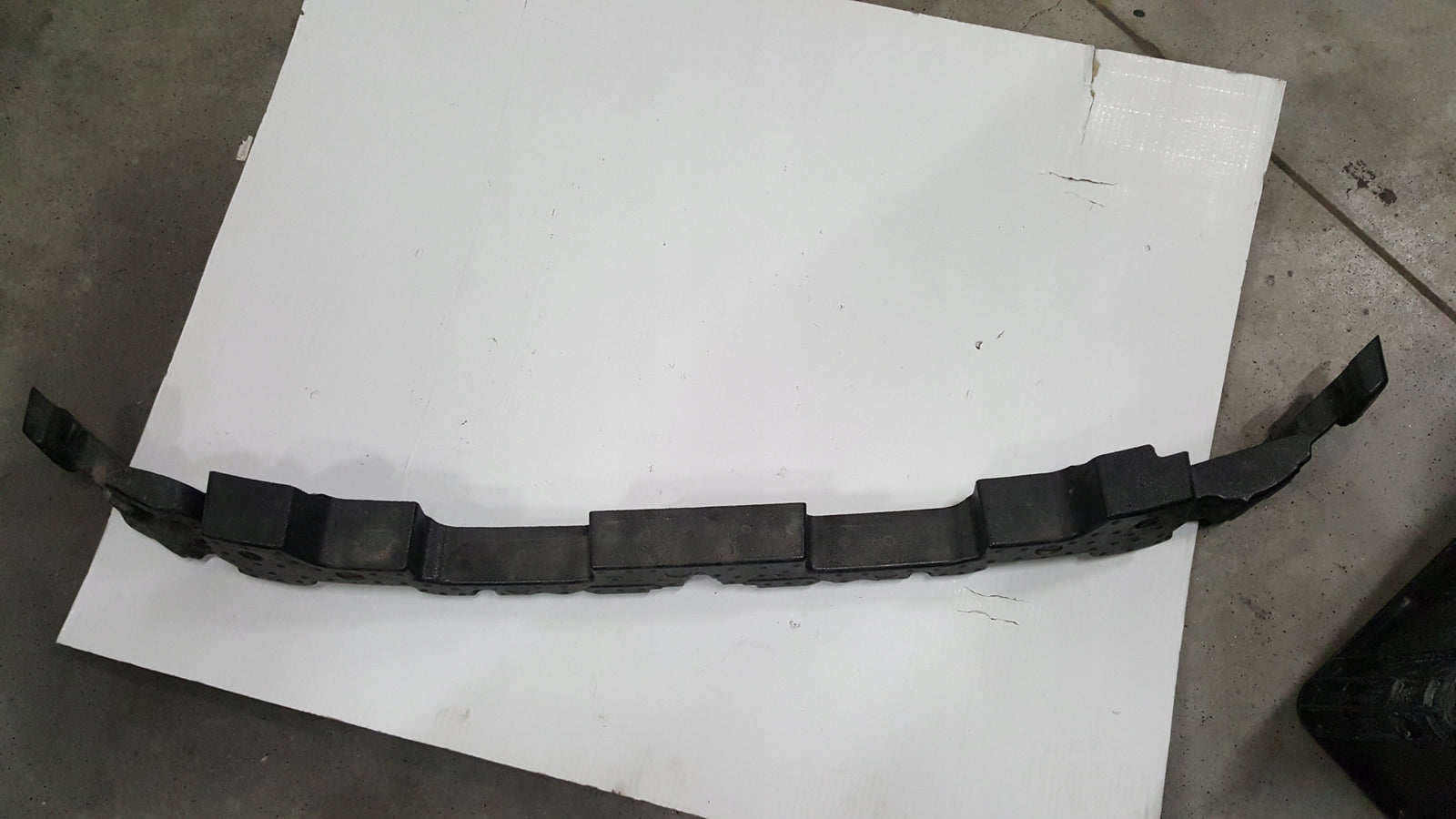 4864fd73d7e0606e3a35569db09bfbfc