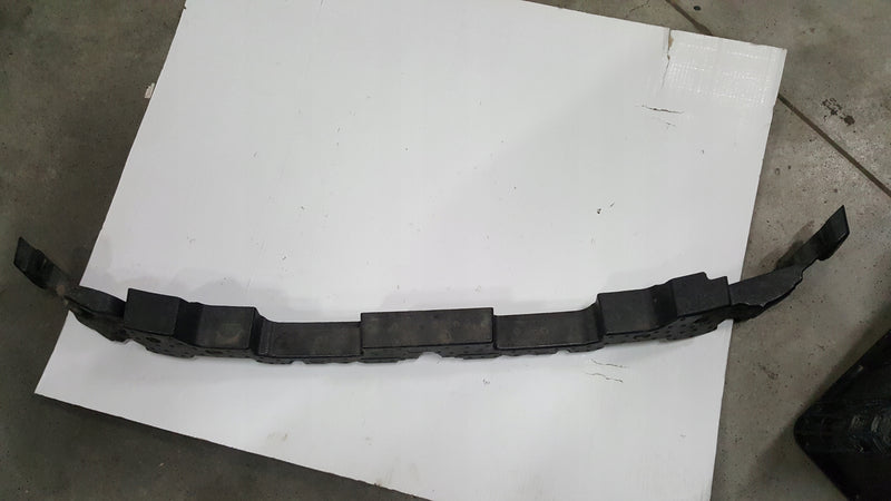 4864fd73d7e0606e3a35569db09bfbfc