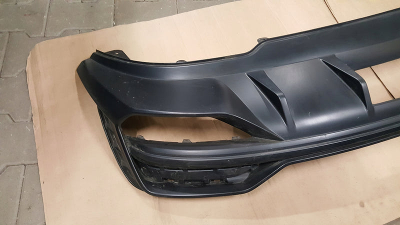 ZDERZAK TYŁ SPOILER AUDI Q3 2 II 83A S LINE 83A807568B
