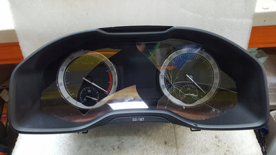 Licznik zegary SKODA KAROQ/KODIAK 565920750D