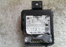 6eeb8cbbcc27642ba153f9208c2c8196