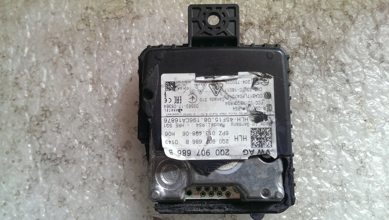 6eeb8cbbcc27642ba153f9208c2c8196