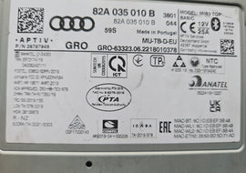 724cd02f7bd6843053e181136ec967b4