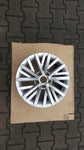 VW T-ROC TROC 2GA 6,5x16 ET43 5x112 2GA601025