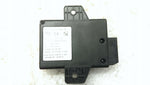 Moduł bluetooth TELEMATIC MINI F54 F55 F56 9399466