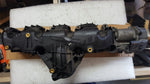 Kolektor ssący VW AUDI SEAT SKODA 2.0 TDI 03L129711AG 03L129086 V 120
