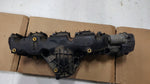 Kolektor ssący VW AUDI SEAT SKODA 2.0 TDI 03L129711AG 03L129086 V 120