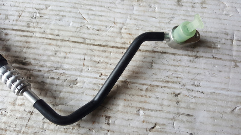 e0389f353927c618301f1151f2739ee7