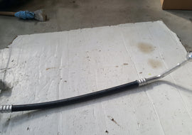 c53cdd9b2e7feaa608eeb5bbf7209088