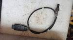 AUDI A4 B9 LIFT 2.0 TDI SONDA LAMBDA 8W0907807BC NOX DTNA