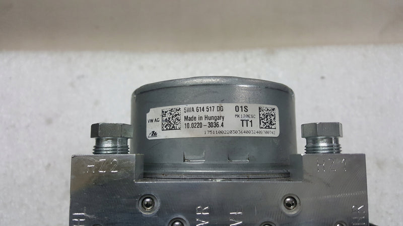 8df8656bc5e087372082c4363a7f1d9d