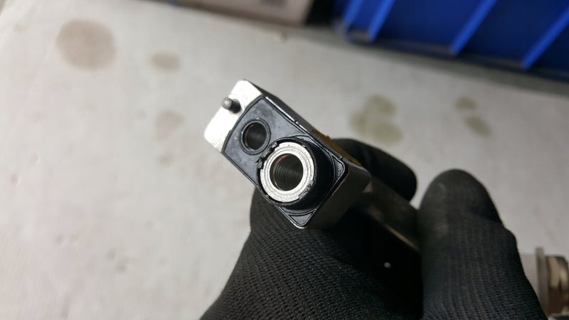 d4f16f78e183ecb479b27373f378f81e