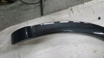 Listwa błotnika prawy tył AUDI Q5 80A853818B demontaż