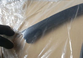 66783d929bbed13bbb880cf329c045f2