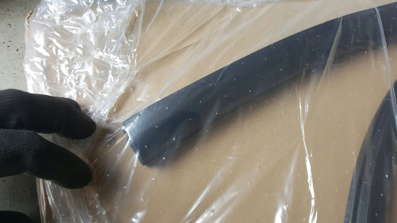 66783d929bbed13bbb880cf329c045f2