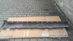 Listwa progowa prawa AUDI A8 D3 LONG 4E4853860D