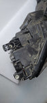Pr bi xenon LED Audi A5 S5 RS5 B9 2018r 8W6941006C DEMONTAŻ