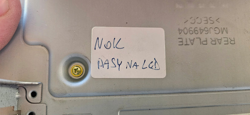 26d8660480a859c336defa56575dd3d2