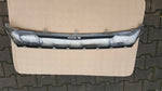 SPOILER DOKŁADKA ZDERZAKA PRZÓD AUDI Q5 II 80A807531