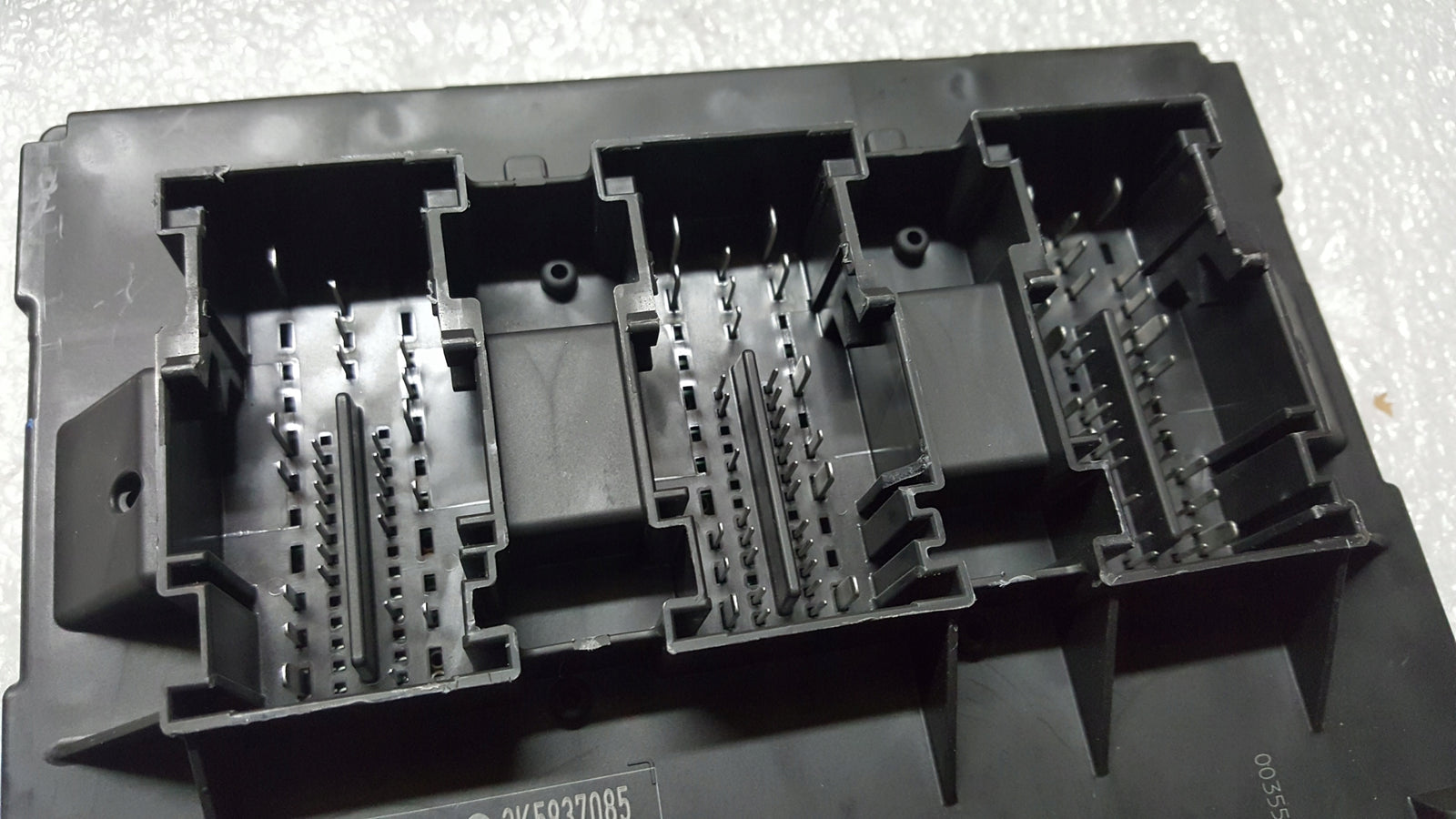 ab8b6744b38d00efbc4bfbfda95d08f6