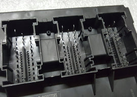 ab8b6744b38d00efbc4bfbfda95d08f6