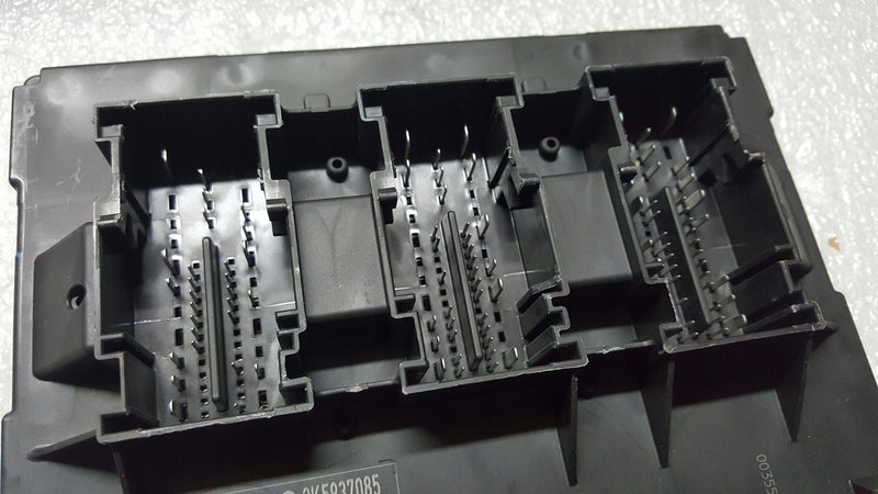 ab8b6744b38d00efbc4bfbfda95d08f6