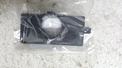 VW TIGUAN LIFT UCHWYT KOSZYK CZUJNIKA 5NN919491C