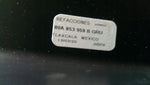 Listwa drzwi lewy przód AUDI Q5 S-LINE 80A853959B