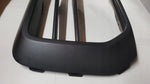 Kratka zderzaka prawy przód VW GOLF VII GTI 5G0853666P demontaż