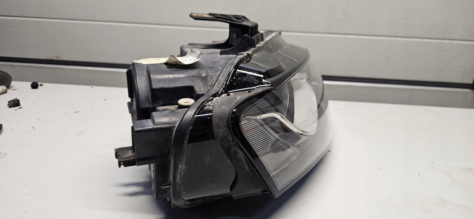 8b7dbc126eb941a01063a6a35ce5480f